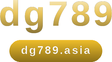 dg789 โลโก้