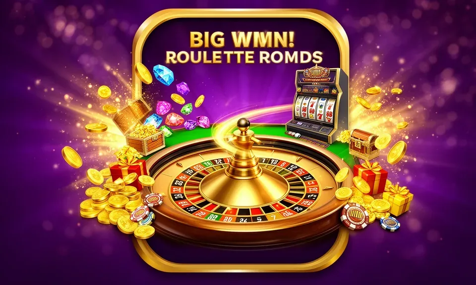 dg789 เปิดล็อบบี้ได้ทุกที่ผ่านมือถือ