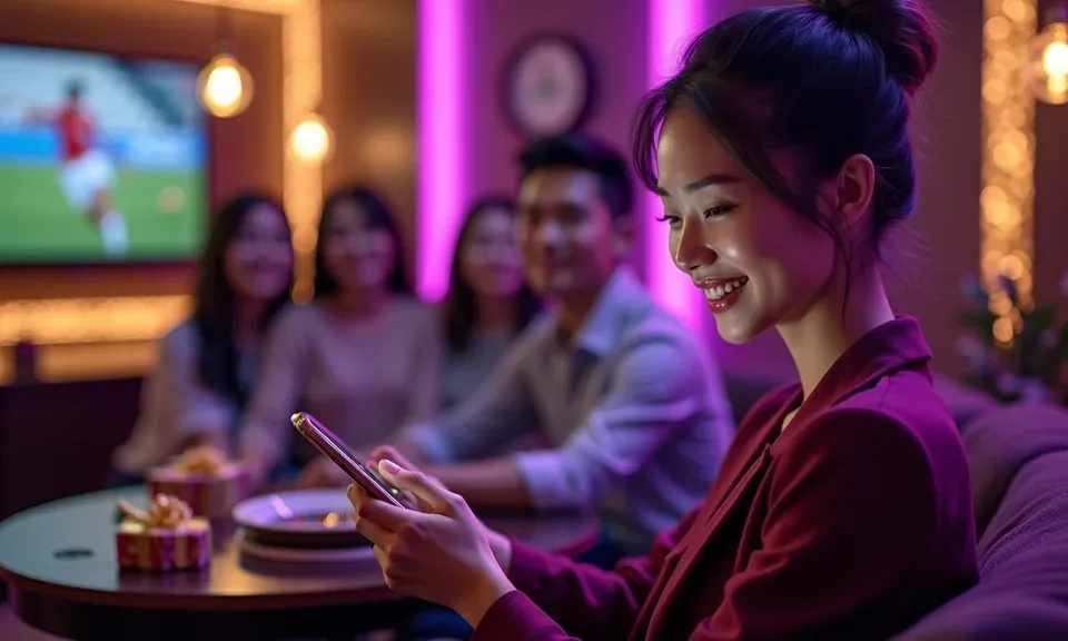 dg789 โบนัสต้อนรับสมาชิกใหม่